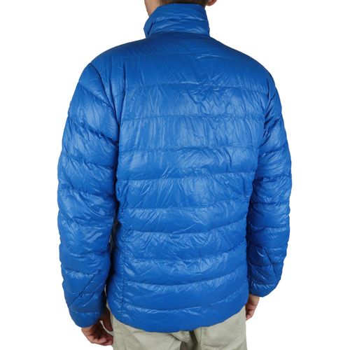 Muška jakna Adidas light down jacket ab2450 slika 9