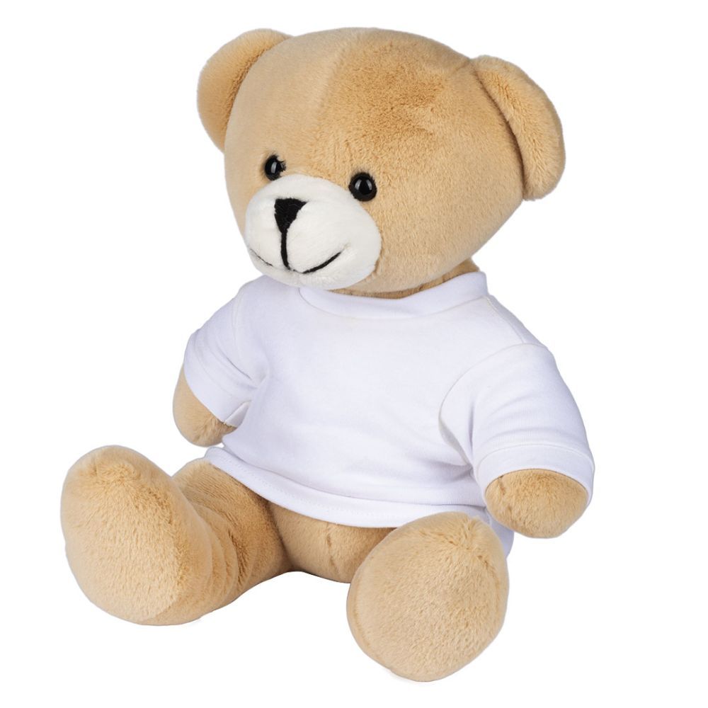 BALOO,plišani medo slika 1