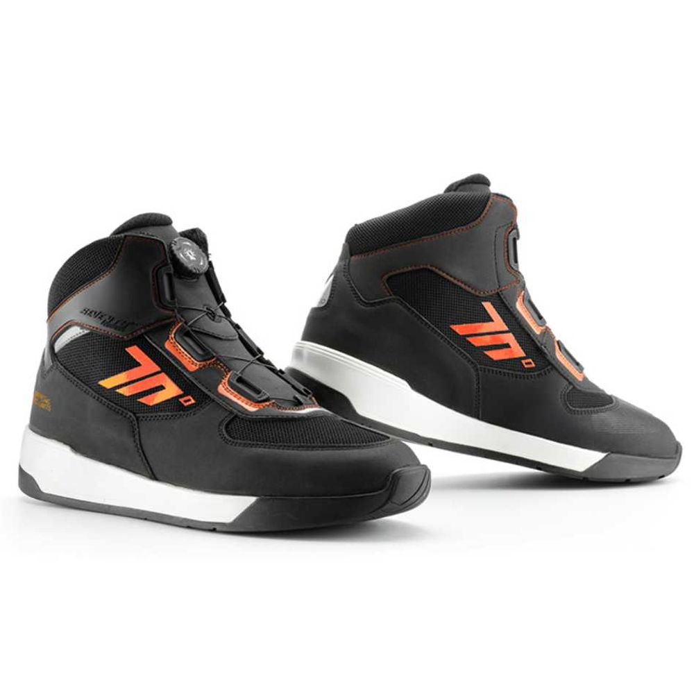 Seventy Degrees SD-BC10 urban patike slika 1