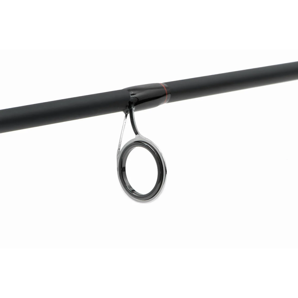 Fox štap Rage Warrior® Light Spin Rods 2.10cm 5-15gr štap za ribolov (NRD343) slika 2