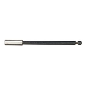 Magnetni držač bitova dugi Felo 1/4 x 150 mm 03810790