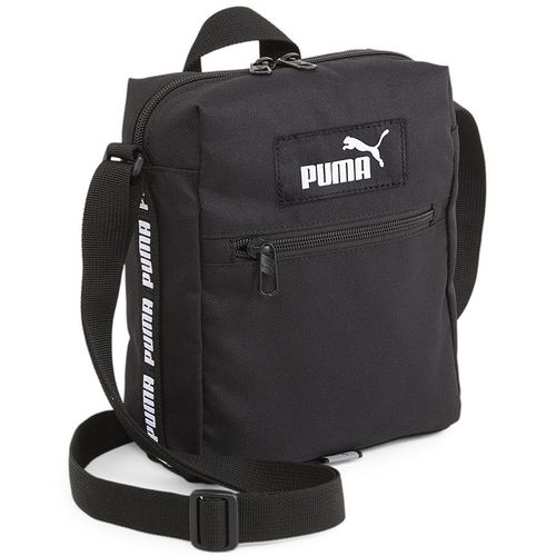 PUMA TORBA PUMA EVOESS PORTABLE ZA MUŠKARCE slika 1