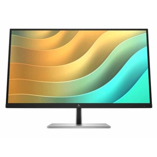 HP E27u Monitor 27" slika 1