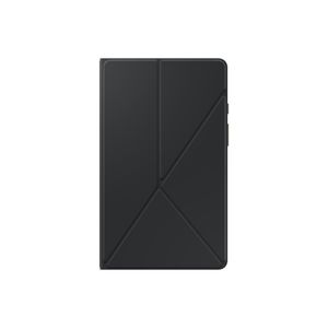 Samsung Book Cover Galaxy Tab A9 Black