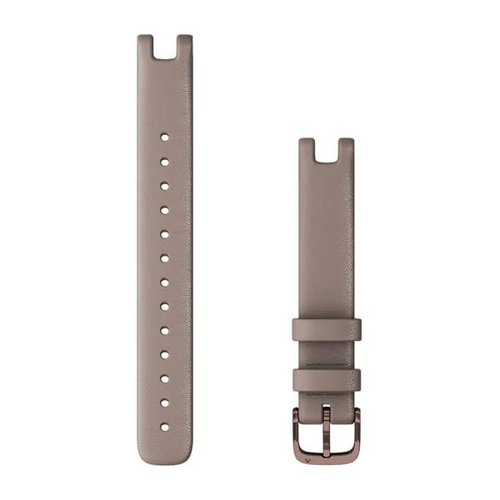 Garmin zamjenski remen za Lily Paloma Italian Leather slika 1