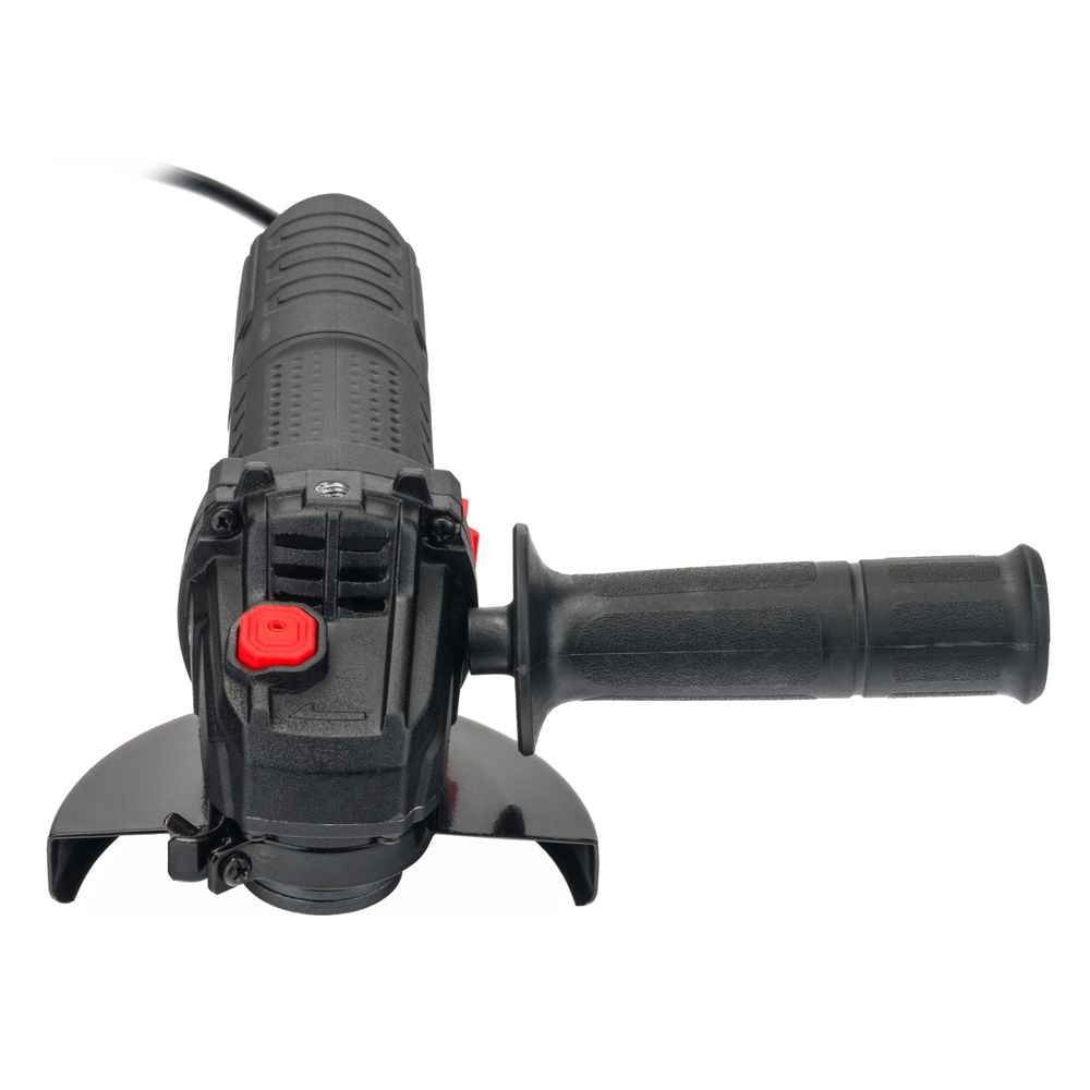 1300W RED TECHNIC RTSZK0013 KUTNA BRUSILICA slika 8