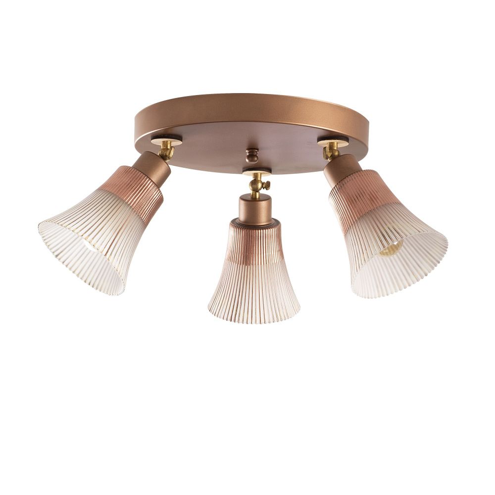 Foca - N-122 Luster od Bakra slika 4