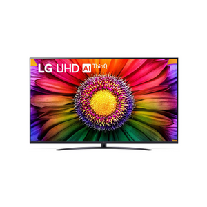 LG televizor 55UR81003LJ, LED UHD, Smart