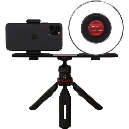 Rotolight Ultimate Vlogging Kit slika 1