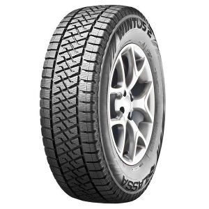 LASSA 185/75R16C 104/102R WINTUS 2