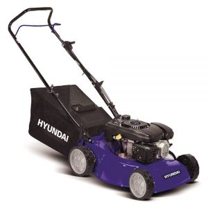 Hyundai Motorna kosilica sa sakupljačem 46 cm HCB.LS460S5A
