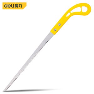 Deli Testera za gips i drvo 360MM DL580701