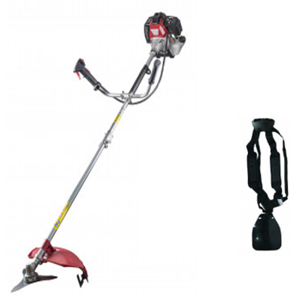 RAIDER Trimer 1,5 kW RD-GBC22 075549 slika 1