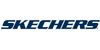 Skechers Hrvatska / Web Shop