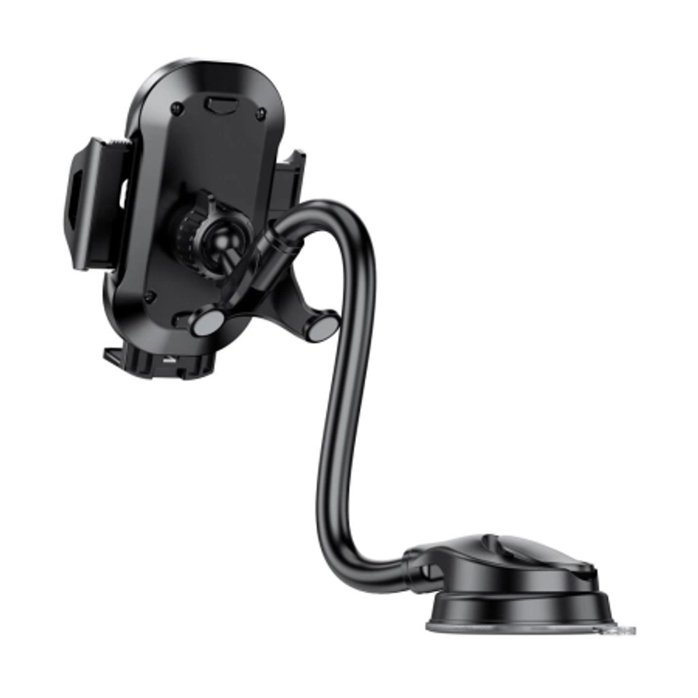 XO C85 Smartphone Car Holder slika 4
