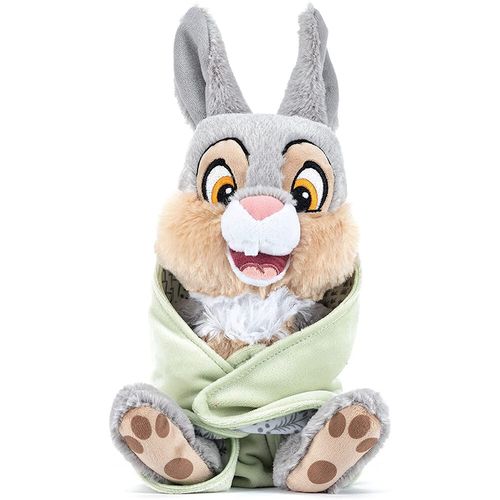 Disney Bambi Tambor plišana igračka 25cm slika 1