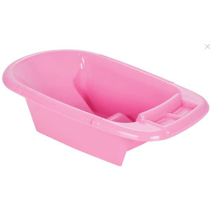 Pilsan Kadica za bebu Magic 07-512, Roza