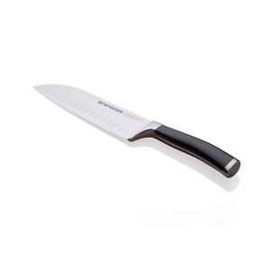 Nož SANTOKU, 17cm