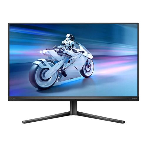 Philips 27M2N5500 27'' IPS QHD 180Hz gaming monitor slika 4