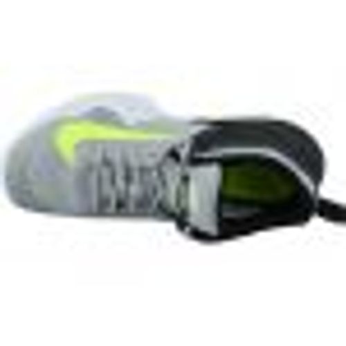 Muške tenisice Nike air zoom hyperace 902367-007 slika 17