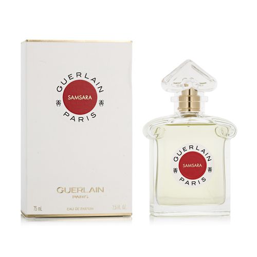 Guerlain Samsara Eau De Parfum 75 ml (woman) slika 1