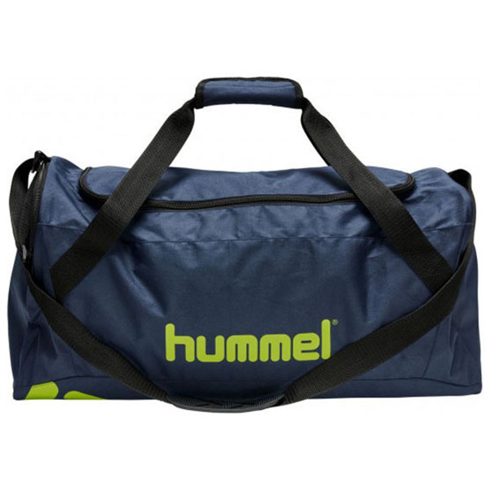 Hummel Torba Core Sports Bag M slika 1