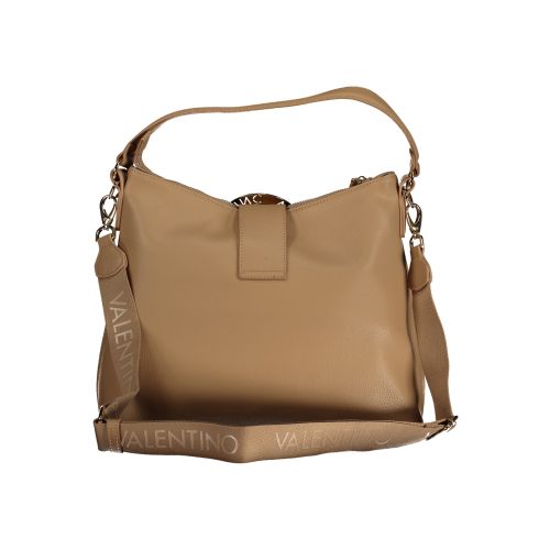 VALENTINO BAGS BEIGE WOMEN'S BAG slika 2