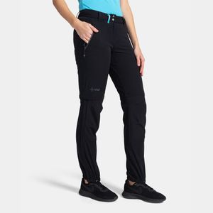 KILPI Ženske pantalone OUTDOOR HOSIO-W