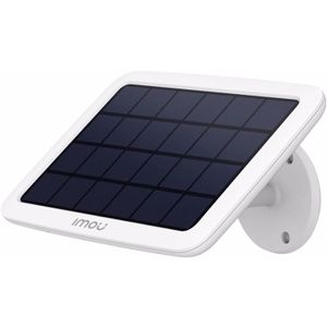 IMOU Solarni panel FSP12 Type C