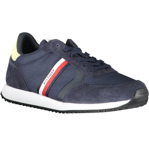 Tommy Hilfiger muške tenisice slika 3