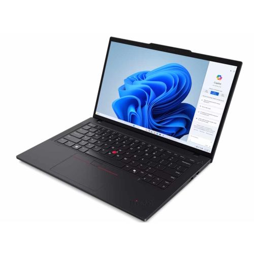 Lenovo 21ML003MCX ThinkPad T14 G5 Laptop 14" U7-155U, 32GB, 1TB, Windows 11 Pro slika 3