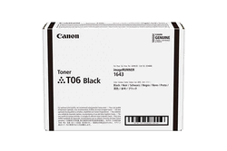 Canon CRG-T06 slika 1