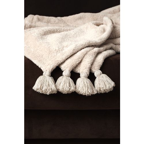 Puffy 200 - Mink Mink Double Blanket slika 2