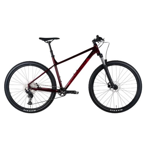 Norco Storm 1 29 2023. slika 1