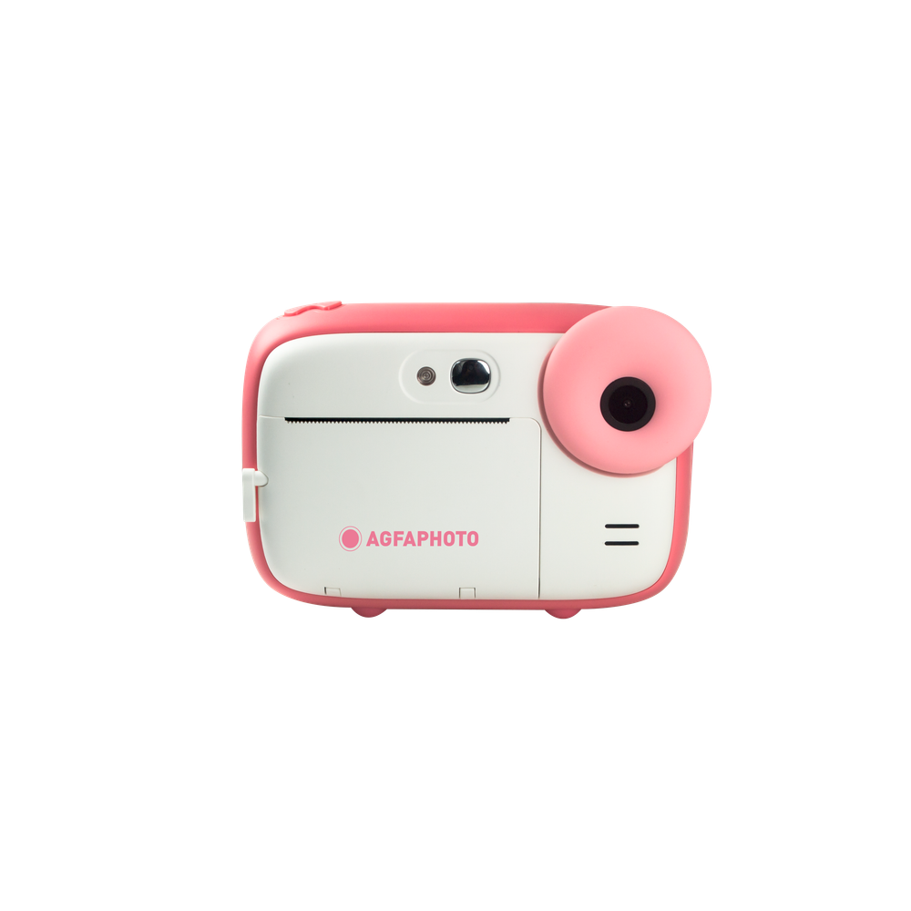 Agfa foto kamera REALIKIDS INSTANT CAMS slika 3