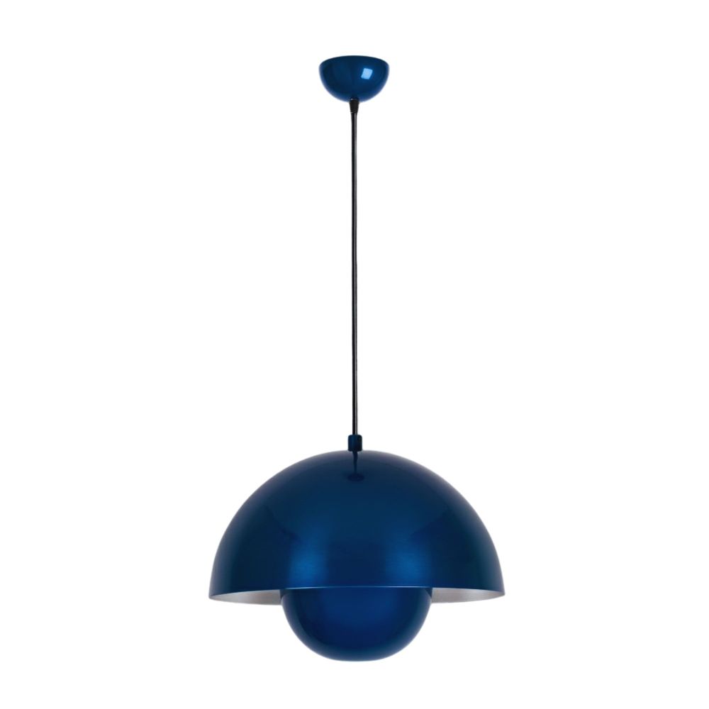 Luster Eylul – 15680 – 30 – M – boje: plava slika 5
