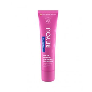 CURAPROX Pasta za zube Be You 60ml - Lubenica
