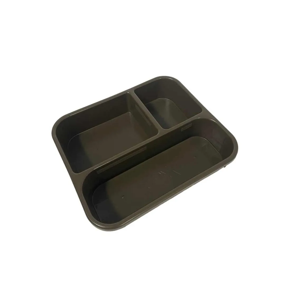Fox Bucket Insert - Dodatak (CBT010) slika 1