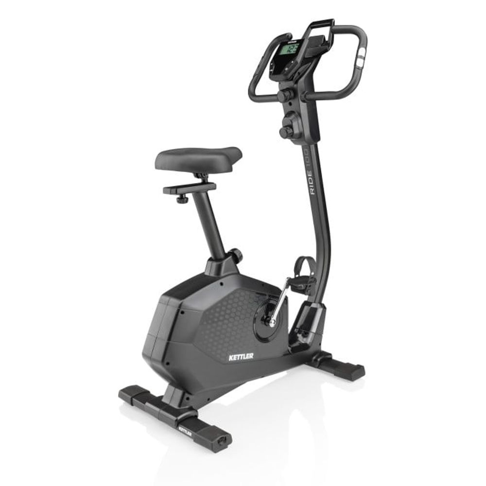 Kettler Sobni bicikl Ride 100 slika 1