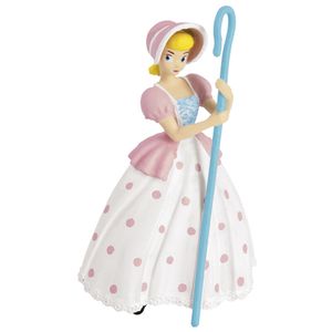 Disney Toy Story 4 Boo Pee figura 10 cm