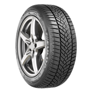 Fulda Zimska guma 245/45R17 99V Kristall Control HP2 XL