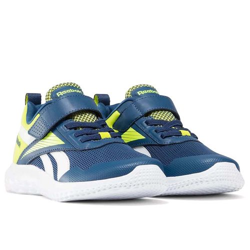 REEBOK PATIKE REEBOK RUSH RUNNER 5 ALT 1 ZA DEČAKE slika 4