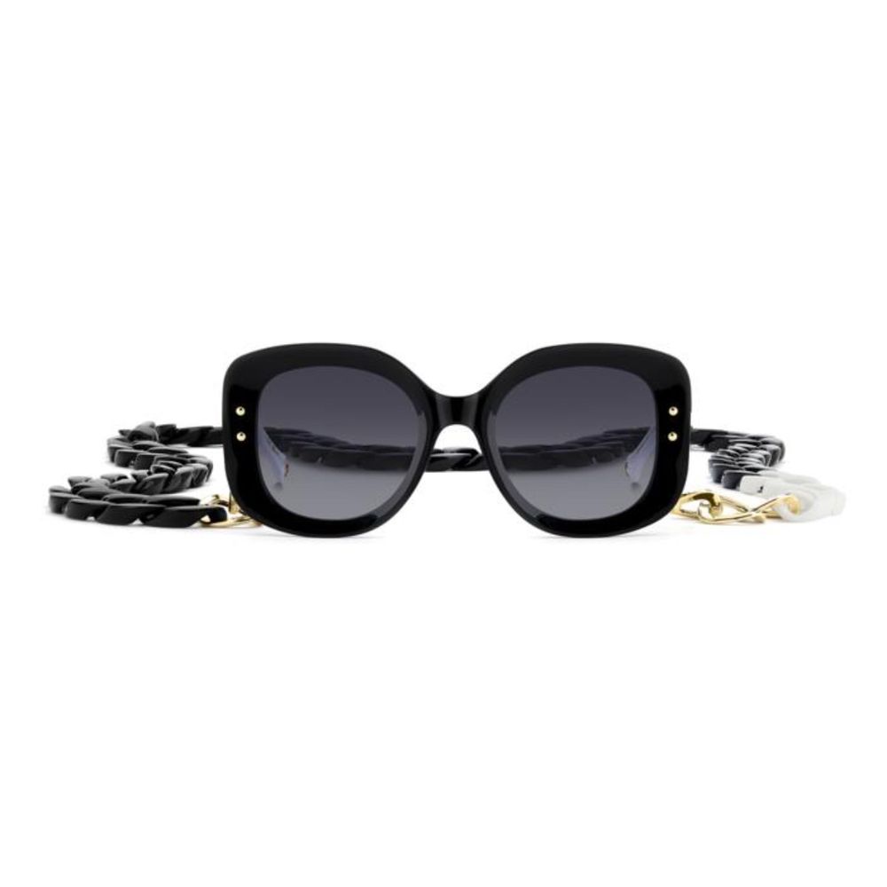 naočale Carolina Herrera Carolina Herrera HER 0254/S Black slika 1