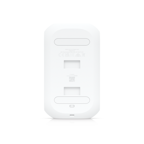 Ubiquiti Networks UniFi Protect AI Theta sigurnosni sistem kamera slika 6