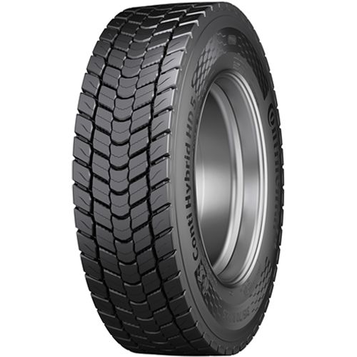 315/70R22.5 ContiHybrid HD5 slika 1