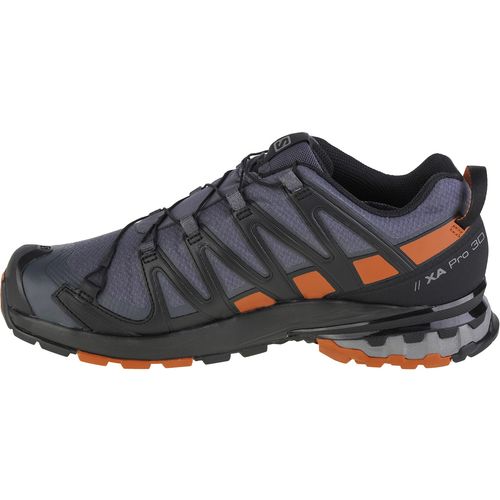 Salomon xa pro 3d v8 gtx wide 410428 slika 2