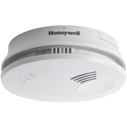 Honeywell Detektor, kombinirani, dim / toplina ( vatra )  - XS100T-HU slika 1