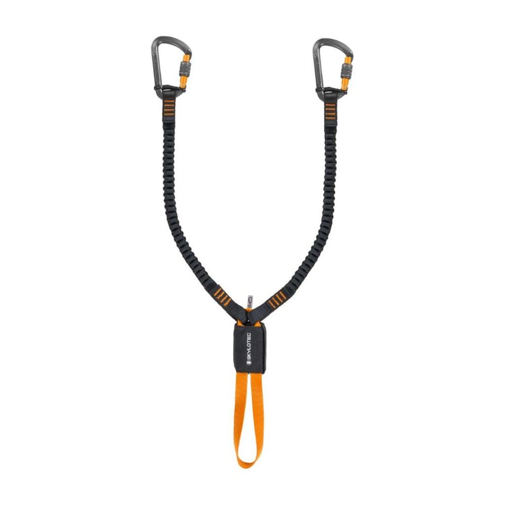 Skyotec set za via feratu Averau slika 1