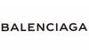 Balenciaga logo