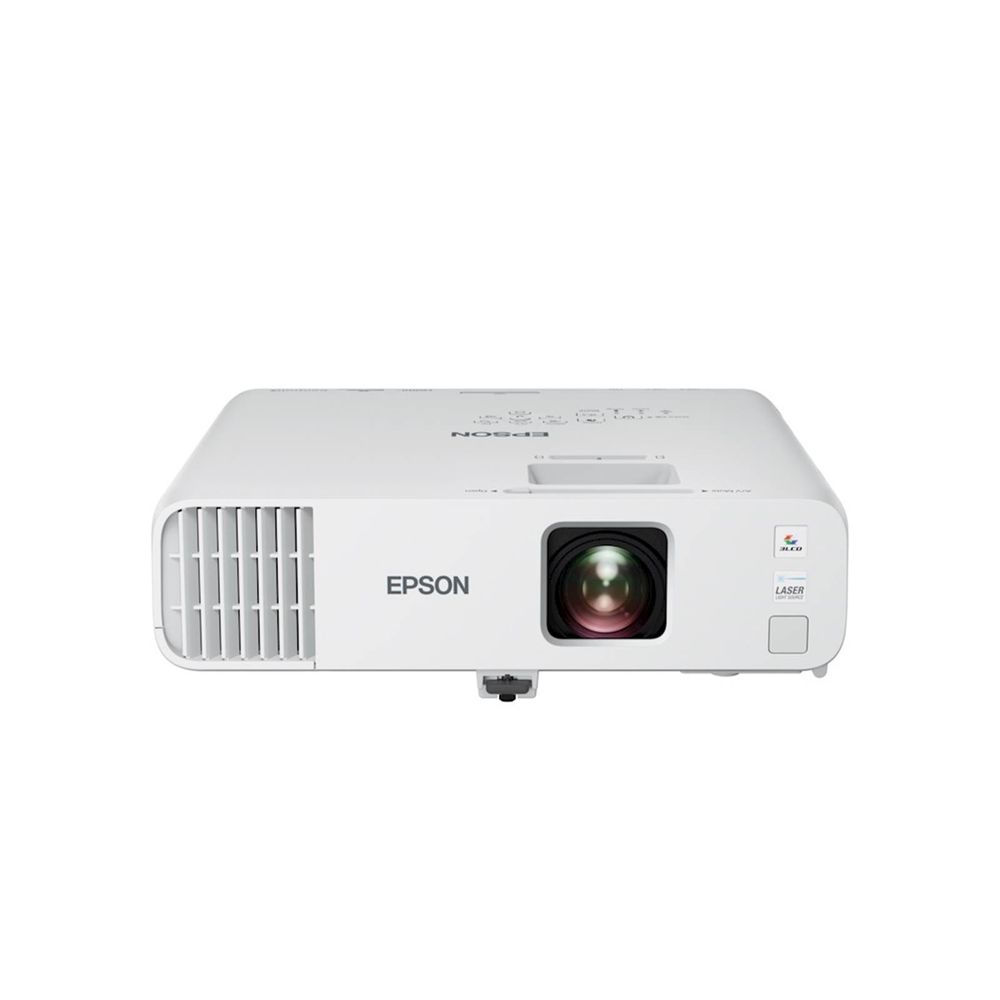 Projektor Epson EB-L260F slika 1